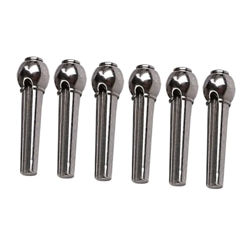 TENDYCOCO 6M^[ubWs pyO AR[XeBbNM^[p ^f s eiXp[c M^[ANZT[