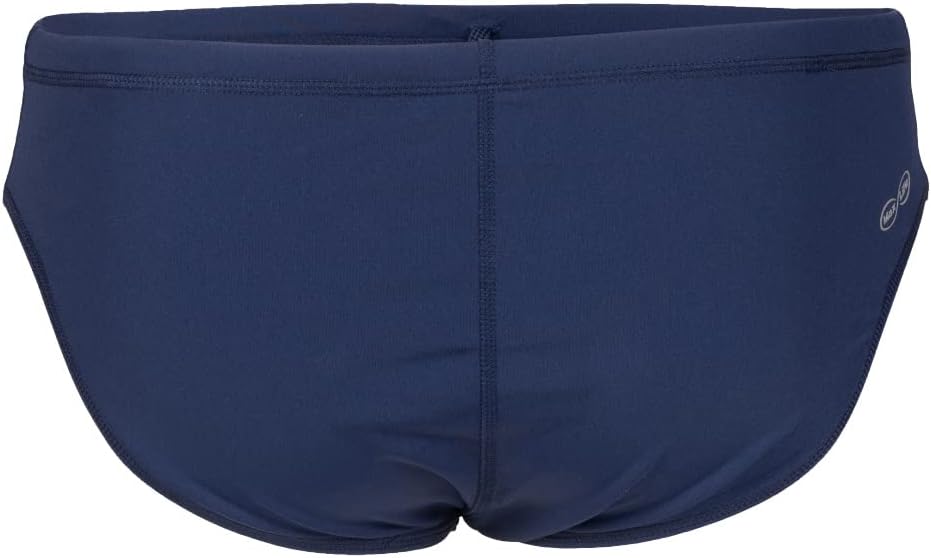 Arena Boys Boy's Team Swim Briefs Solid Briefs (Pack of 1)