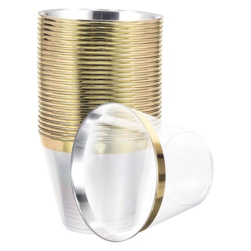 GLEAVI ĝăvX`bNCOX V[gJbv 25Zbg p[eB[p݌ve[ufR[Vp