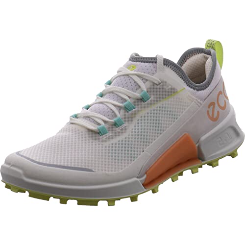 Image of ECCO Biom 2.1 Low Textile