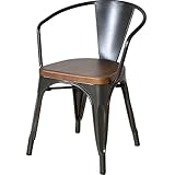 [Chambre - Commode, Bureau] Il est simple à placer, très approprié pour l'étude de la chambre, non seulement pour s'asseoir mais aussi pour le rangement. Placé sous la table, gain de place, concis et ne prend pas de place.