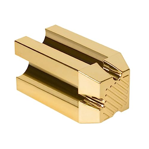 VICASKY Microblading Eyebrow Sharpener Pencil Cutter for Beauty Pencil Shaper Safe