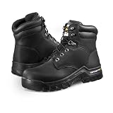 Carhartt Women’s Rugged Flex 6 inch Comp Toe