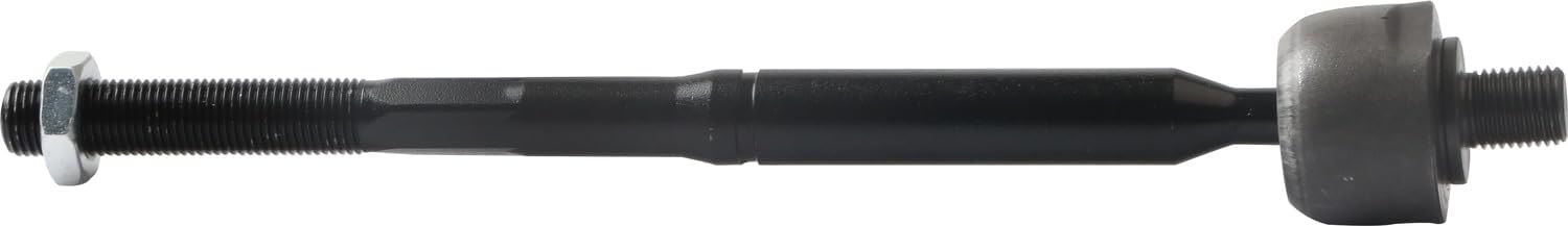 Delphi TA3746 Steering Tie Rod End