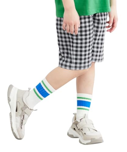 [jbZ] pc jp yTCYz ȂPOO|Pbgtn[tij̎qE̎qj O[nMK`FbN 140E