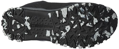 Image of Weinbrenner Men's Pacific Outdoor
