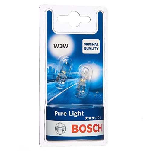 Bosch Light 2 X 12 5 Kg
