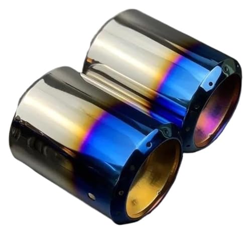 prC p }c_ 6 p AeUCX-5 CX-4 CX-30 3ANZ J[GhpCv e[pCv XeXX`[ rC}t[Jo[(B Type Blue 2pcs)