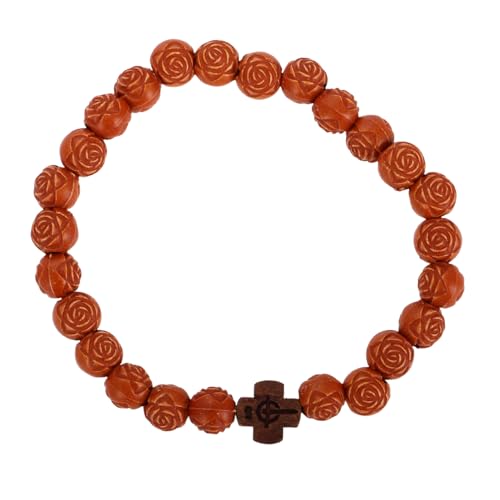 [INOOMP] uXbg GKgȃuXbg Sz UIr[Y |[^u񑕏