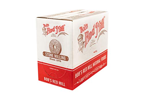 Bob's Red Mill Organic Brown Rice Flour, 24oz (4 Pack) - image 8