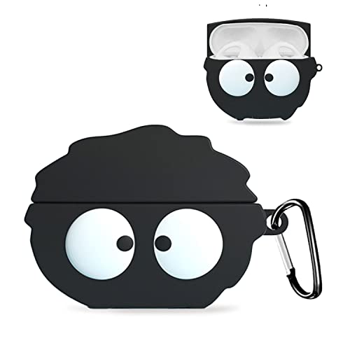 Ambie Sound Earcuffs AM-TW02COM/AM-TW02/AM-TW01 �p �P�[�X YAJOJO ���C�����X �C���[�z�� ���킢�� �A�j���[�V���� ���� ���� �l�C �G�� �[�d�P�[�X�J�o�[ �J���r�i�E�L�[�`�F�[���t�� �V���R���ی�