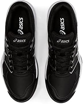 ASICS Women's Gel-Lethal Field Shoes | Image 5