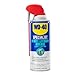 WD40 300240 Specialist White Lithium Grease Spray - 10 oz.