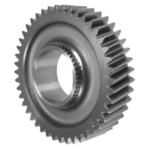 ENGRENAGEM 1A MOVEL - SERIE 4-44 DENTES CAMBIO 1846636