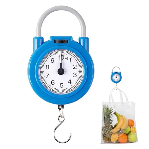 |[^uוXP[ - nhwhgEFCgANAȃ_CfBXvCA͂ ABS ObvA֗ȑc[ |AEghAVbsOt@~[pbLOtBbVOpyʒ݂蔉