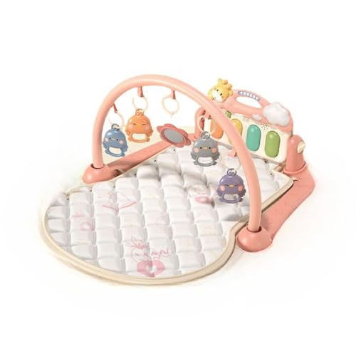 Brfveob ԂpvCW V  xr[vCW xr[W sAmvCW ԂpANeBreB}bg yƌVѕt̐Ԃ񂨂ANeBreBvCW (sN,y_sAm O[hAbvŁi^{O[hA