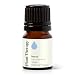 Plant Therapy Neroli Essential Oil 2.5 mL (1/12 oz) 100% Pure, Undiluted, Therapeutic Grade