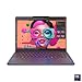Lenovo Yoga 9i 2-in-1 Aura Edition Laptop with Intel Core Ultra 7 258V Processor,14” 2.8K 1,100 nits(HDR) OLED, Touchscreen Display, 32GB LPDDR5X-8533MT/s Memory, 1TB SSD, Wi-Fi 7, Pen, and Win 11 Pro