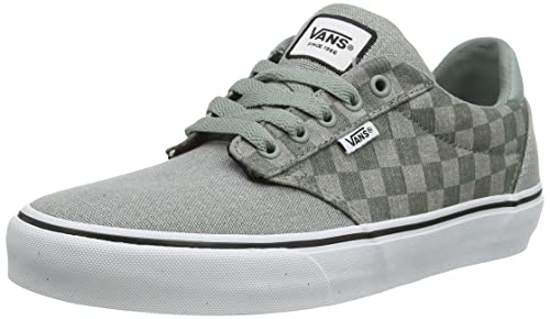 Image of Vans Kids' Ward Sneaker