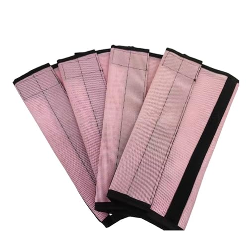 U[z[XtCbv ߉\ȃbOveN^[TCNOƈ肵MA nph