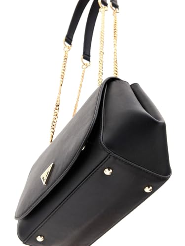 Sac A Main Guess Talent – Unique - vue 10