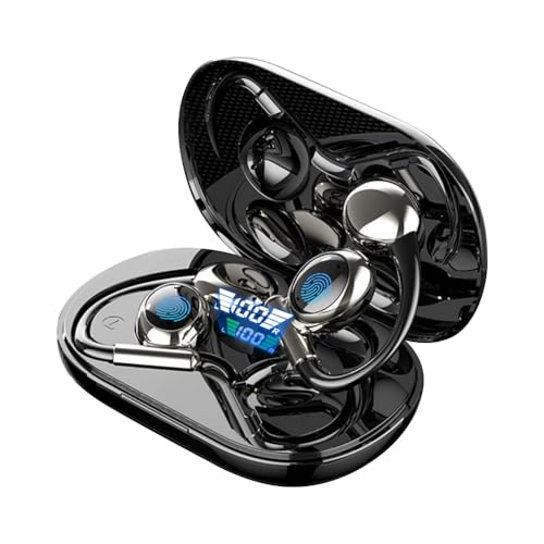 |Cz bluetooth CXCz y2024NV C`Cz I[vC[^z Bluetooth5.3 񍜓`Cz ǂȂCz R} ƊEgbv ENCmCYLZO P̍ő10ԍ