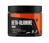 Trec Nutrition Endurance Beta Alanine Sport Pastèque 240 g