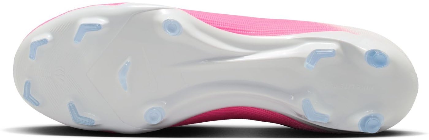 Nike Superfly 11 Academy Fg/MG T SneakerUnisex - Adulto