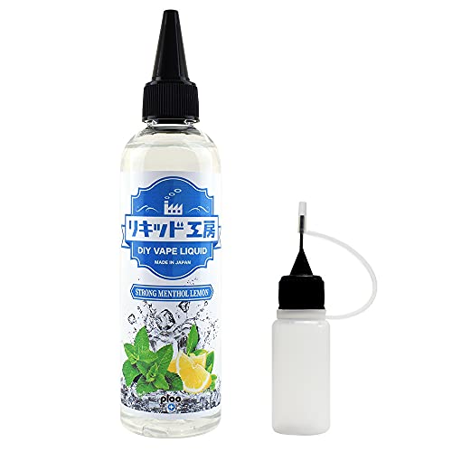 vv Y dq^oR Lbh {nbJgp LbhH[ 120ml mjR` XgO\[ ()