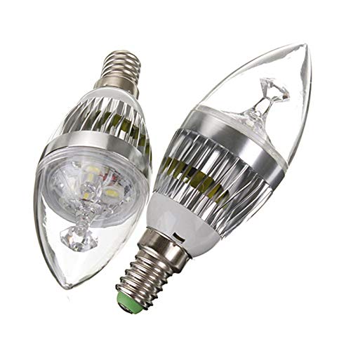 �o�����R�l�N�^ 5.5 x 2.1 mm�j���Ǝ�DC�̓d���v���O�W���b�N�\�P�b�g�A�_�v�^5.5 * 2.1mm�v���O�̃W���b�N�P�[�u���R�l�N�^CCTV LED�X�g���b�v���C�g (Color : 5 male)