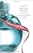 Produktbild The Perfect Scent: A Year Inside the Perfume Industry in Paris and New York