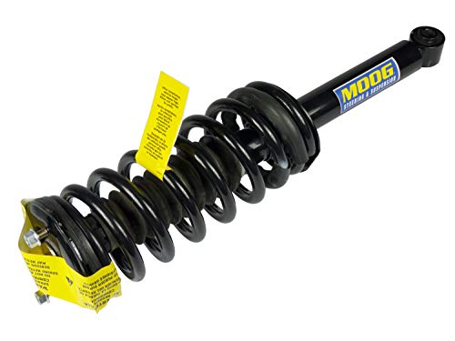 Moog ST8532 Strut and Coil Spring Assembly