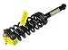 Moog ST8532 Strut and Coil Spring Assembly