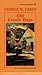 Old Creole Days (Pelican Pouch Series)