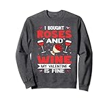 Wine valentine shirt happy valentine's day t shirt