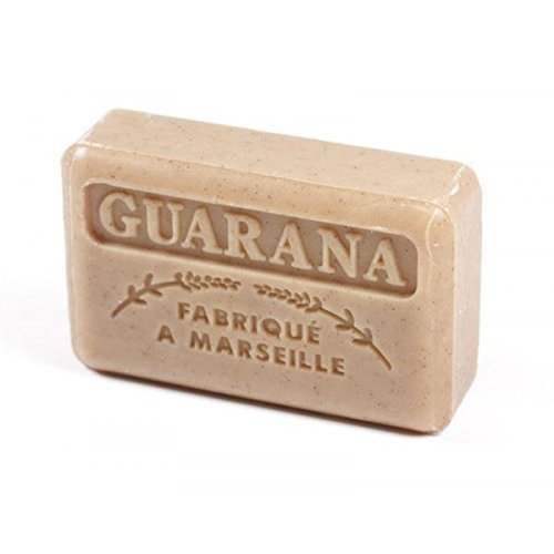 Jabón Savon De Marsella 125G - Guaraná