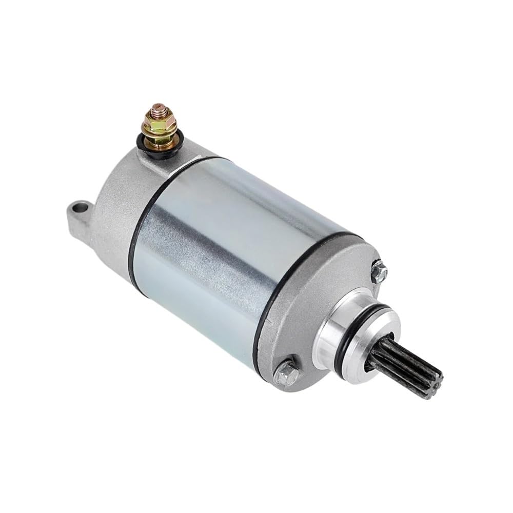 Démarreur moto haute endurance pour modèles EC450 FSR SM515 EC300E