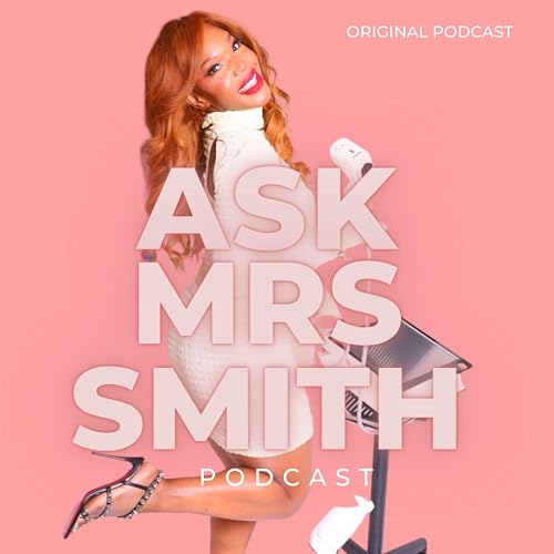 Guest Appearance on the Isaiah Factor discussing alternatives to surgical BBLs