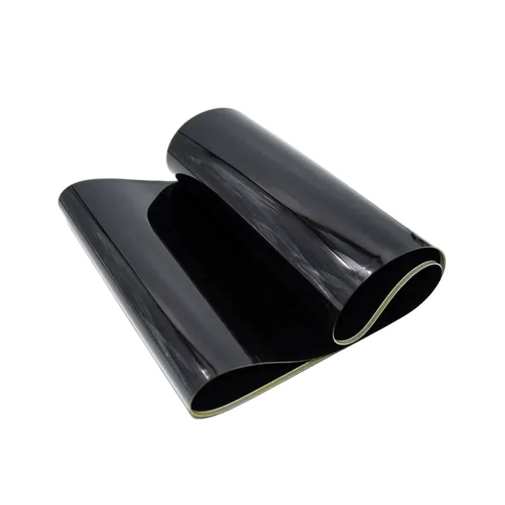 Cinghia di trasferimento RM2-5907-000CN RM2-5907-000 Compatibile con M252 M254 M274 M277 M281 MF 632 634 641 642 644 LBP 612 622 623