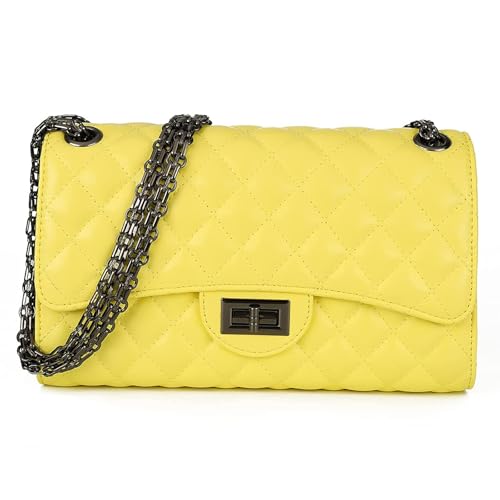 Dimensioni ottimali: 26 x 9 x 15,5 cm. Peso: 1,5 libbre.