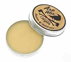 最強 プレベ用 アッセンブリ/ Ajax Wax 600v(受注生産)(在庫1) 41CeNkH-AKL._SY200_QL15_.jpg