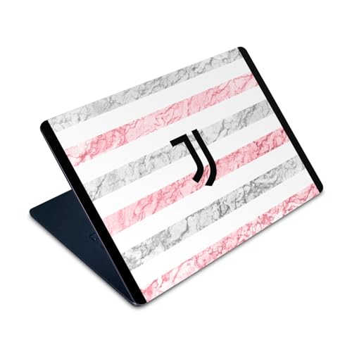 Skin Juventus MacBook Air 15 M2 vinyle premium haute précision