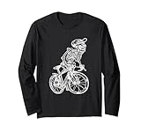 Impresionante diseño para tu recorrido en bicicleta por la ciudad, ciclismo de carretera, sendero de bicicleta de montaña o cualquier deporte de ciclismo