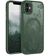 DOUALL-Phone Case For 16 Pro Max IPhone Case With Kickstand Ring Holder, With Camera Cover, With - View #10