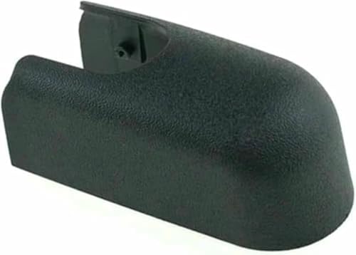 UNCLE LIAO Rear Wiper Arm Nut Cover Cap,For Buick Luzun GL8 2014 2015-2016 Car Accessories Wiper Arm Nut Cover Cap Arm Nut Cap Cover.