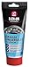 3-EN-UN Technique Graisse Universelle au Lithium Tube Forte adhérence Résite à l'eau et à la chaleur Utilisation entre -20°C et +140°C 150 G