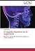 El Sujeto Humano en el Siglo XVII: M&Atilde;&iexcl;quina pensante, fun&Atilde;&iexcl;mbulo ag&Atilde;&sup3;nico y homo iuridicus (Spanish Edition)