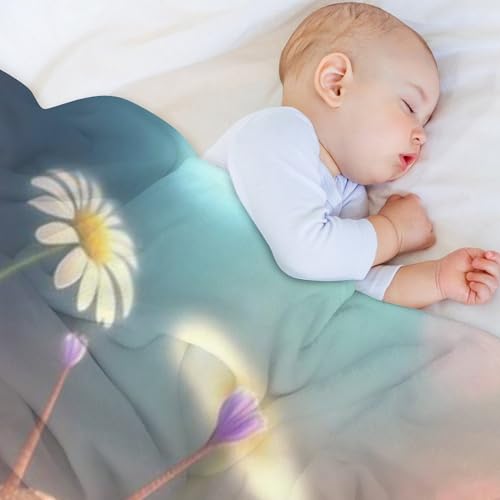 Escargot Mignon plaid couverture douce et chaude flanelle quatre saison - 5