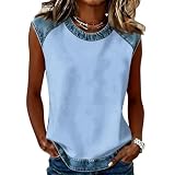 vetement sport femme chemisier femme chic et élégant blouse longue femme haut en crochet femme haut a paillette femme t shirt personnalisable photo femme grande taille 50/52 chemisier manches courtes en coton uni tee-shirt femme couleur jaune debardeur femme blanc grande taille chemisier rouge femme satin haut femme grande taille manche courte caraco dentelle rouge chemisier blanc femme manche longue tuniques femmes bohème grande taille