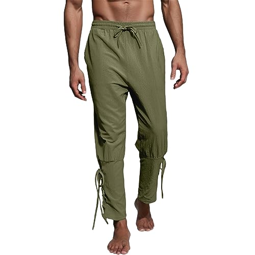 [Teevaseoan]  ߑ Y lTXC Rm _ pc nEB RXv  SVbN irQ[^[ rуY{ JWApc n  y ʋC Xe[Wߑ jp NX}X p[eB[ VN t  H